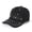 Black, variant on PBFRDSJ Breathable Rhinestone Baseball Cap for Women Bling Star Sequin Sun Protection Duckbill Hat Birthday Gifts for Women