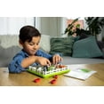 thumbnail image 3 of SmartGames: Fermier Intelligent (Multi), 3 of 8