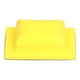 thumbnail image 1 of Aguja para coser a mano, agujas de coser de acero para coser, aguja de acero, muy recomendable Jadeshay A, 1 of 8