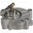 thumbnail image 2 of Standard Motor Eng.Management Vacuum Pump VCP123 Standard; OE Replacement; 1/2 inch Hose Size, 2 of 4