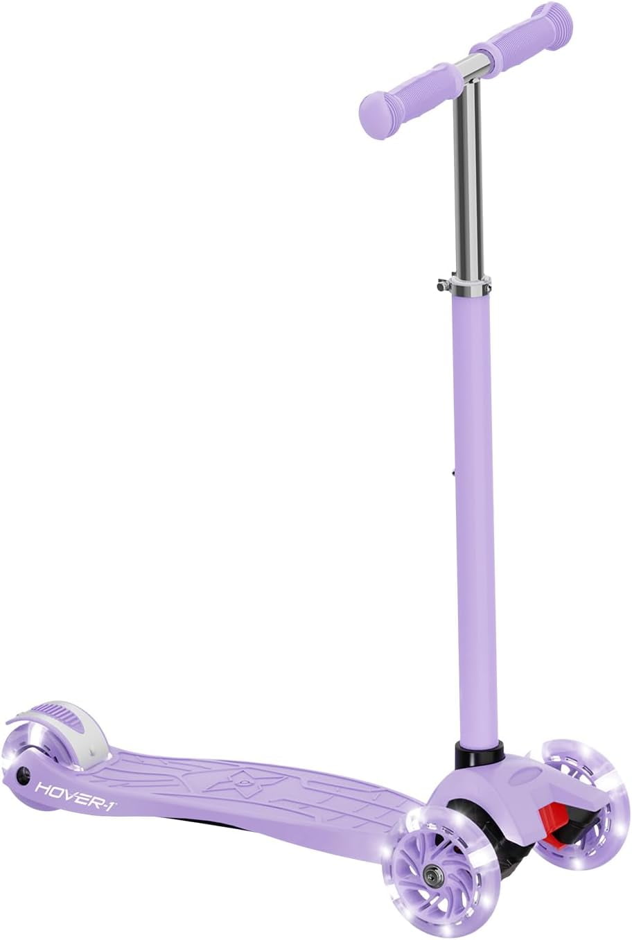 Open Box Segway Ninebot Air T15 Electric Kick Scooter, Lightweight