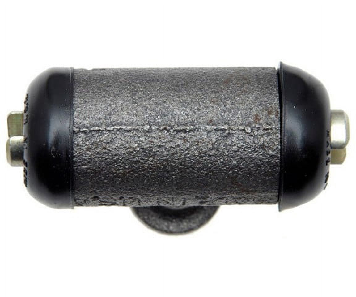 Raybestos Element3 Wheel Cylinders Fits select: 2011-2014 MAZDA MAZDA2, 1999-2002 MITSUBISHI MIRAGE