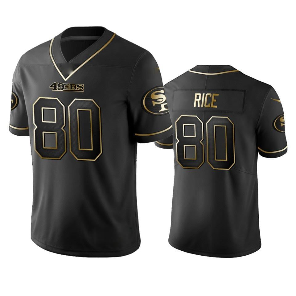 youth jerry rice jersey