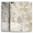 thumbnail image 2 of DesignSkinz Desert Camouflage V2 Full-Body Skin Decal Wrap Cover for iPad Pro 9.7" (A1673/A1674/A1675), 2 of 4