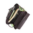 thumbnail image 4 of Easygdp Avocado With Seeds Mochila de Cuero para Mujeres, Bolso de Hombro, Bolsos de Mano de Moda para Trabajo y Viajes, 4 of 4