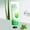Green, variant on Drppepioner Beauty & Personal Care Savings!Aloe Infusion Body and Face Moisturizer - Natural Moisturizing Cream with Aloe - Skin Care for Dry Skin, , Rosacea, Psorias,Gifts for Women