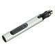 thumbnail image 4 of Máquinas de grabado recargables USB, pluma de grabado de punzonado eléctrico Pluma de pulido de punzonado eléctrico Pluma de grabado de punzonado eléctrico Durabilidad probada en el tiempo, 4 of 8