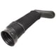 thumbnail image 5 of 1 Pair Left & Right Air Intake Pipe for Mercedes W168 W204 S204 W212 S212 A140 A190 A160 A210 C230 2, 5 of 5