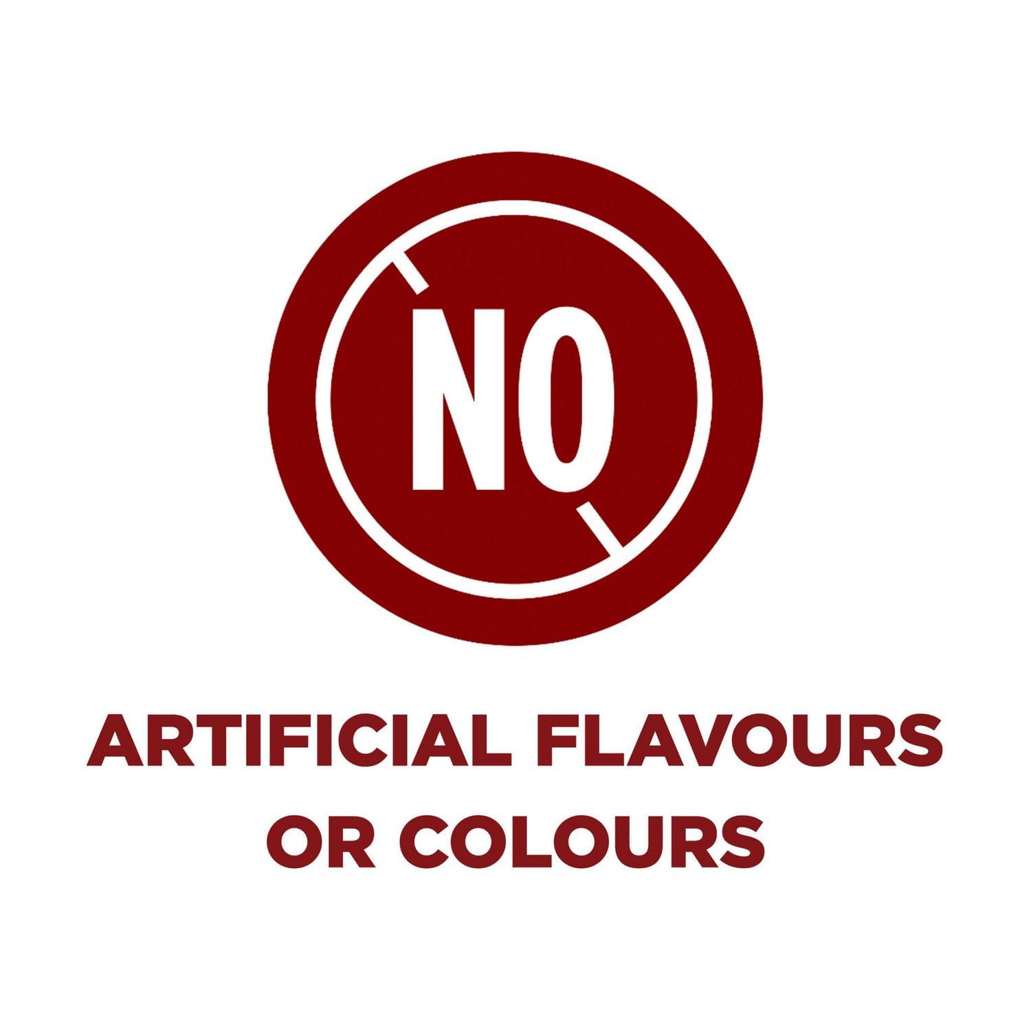 Purina ONE True Instinct Venison Bites, Dog Treats, 198-566 g