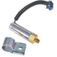 thumbnail image 1 of Genrics Go Kart Fan Clutch Solenoid Valve Replacement for Go Kart A06 - 26631 - 000 5020 - 1 85020 - 1, 1 of 6
