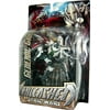 Hasbro Star Wars E3 UL06 General Grievous