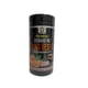thumbnail image 2 of Citrato de magnesio en polvo sabor naranja 500 g Herbomex, 2 of 2