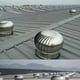thumbnail image 5 of Ventilador de Techo Kenally Acero Inoxidable Silencioso 450 mm Tipo 2, 5 of 6