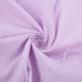 thumbnail image 1 of Housse de Table de Massage en Coton avec Trou pour le Visage 70 X 100cm, 1 of 8