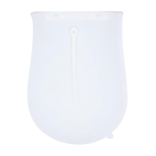 Bolsa de de Sílice, Mezcdor Multifuncional Repostería, Bolsa de Conservación pa El , Mantener Fresco, Baoblaze recipiente para amasar