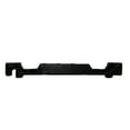 thumbnail image 2 of For 19-20 Hyundai Elantra New Front Bumper Impact Absorber HY1070180C, 2 of 2