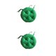 thumbnail image 1 of Naiovety Vendaje Extra Grueso Para Silla - Amigable Con La Piel Mejor Soporte No Deformable Textura Algodón Vendaje Extra Largo Verde 33cm Verde 33cm 2Conjunto, 1 of 6