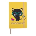 thumbnail image 2 of Cuaderno MyShop Hello Kitty y sus amigos Tamaño A5 Pasta Dura, 2 of 4