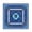 B, variant on Noise Reducing Anti Slip Mahjong Game Mat Portable Table Cover For Poker Domino Card Board Game Indoor Entertainment