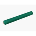 thumbnail image 4 of Ink Rubber Roller Set of 8 for Townsend AB DICK 375 / 9800 517-K / LOR-T375-K, 4 of 12