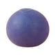 thumbnail image 1 of Pelota Ejercicio para Manos Aliviar El Estrés Levantamiento Lento Súper Suave Y Adultos, 1 of 8