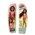 thumbnail image 2 of MGA's Dream Ella Splash Doll - Yasmin, 2 of 4