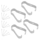thumbnail image 5 of Puntas de lápiz óptico, puntas de lápiz óptico Puntas de lápiz óptico de repuesto Puntas de lápiz óptico de repuesto Máxima comodidad, 5 of 12