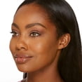thumbnail image 3 of Bronzer Too Faced Chocolate Soleil Natural Chocolate 9 g, 3 of 7