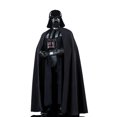 thumbnail image 1 of Figura Darth Vader Sideshow Star Wars 12 Pulgadas, 1 of 3