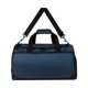 thumbnail image 2 of Maleta compartimento calzado lateral - IBAWI azul 48 x 29 x 25, 2 of 5