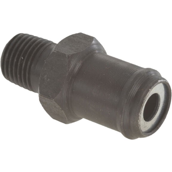 PCV Valve - Compatible with 1990 - 2001 Subaru Legacy 1991 1992 1993 1994 1995 1996 1997 1998 1999 2000