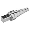 thumbnail image 2 of Speravity Llave de trinquete de acero al carbono ampliamente aplicable para bombeo de válvulas: resistente y duradera, y la fundición de acero Type3 NO3, 2 of 6