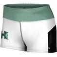 thumbnail image 4 of ProSphere Women's University of Hawaii Embrace Boy Cut Short, 4 of 7