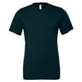 thumbnail image 1 of Bella + Canvas T-Shirt Adulte Col Rond, 1 of 3