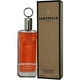 thumbnail image 2 of Perfume KARL LAGERFELD Lagerfeld Classic EDT 100 ml para hombre, 2 of 2