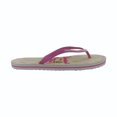 thumbnail image 2 of Sandalias Nickelodeon Bob Esponja Talla 25 Blanco, 2 of 4