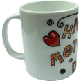 thumbnail image 3 of PC Universal Super-tank Wireless Sublimation Printer Bundle for Custom Mug Design - Up to 10,000 pages yield/Bundle with Mug press machine & all accessories, 3 of 7