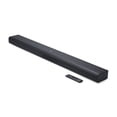 thumbnail image 1 of Barra de sonido de 3.1 canales con subwoofer integrado JBL Cinema SB510, 1 of 6