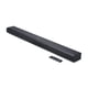 thumbnail image 1 of Barra de sonido de 3.1 canales con subwoofer integrado JBL Cinema SB510, 1 of 6