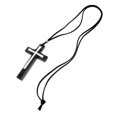 thumbnail image 5 of Dayesque Stylish Rearview Mirror Hanging Pendant for Men, Unique Car Charm Ornament, Trendy Auto Accessories, 5 of 8
