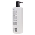 thumbnail image 6 of COLOR WOW Color Security Conditioner Fine to Normal Hair 32 oz, 6 of 8