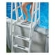 thumbnail image 4 of Cinta adhesiva 3M Safety-Walk, 5 x 23 cm, 6 tiras, color negro, 4 of 6