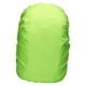 thumbnail image 2 of Funda impermeable para mochila, funda para lluvia, funda para mochila, funda impermeable para mochila SG, 2 of 9