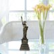 thumbnail image 4 of OULII Estatua Decorativa Americana De Aleación Con Exclusivo Para Eventos Y Regalos, 4 of 6