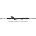 thumbnail image 2 of A1 Cardone 26-2311 Rack and Pinion Assembly For 06-14 Subaru B9 Tribeca Tribeca, 2 of 4