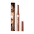 thumbnail image 2 of Eyeshadow Makeup Shadow Stick Eyeshadow Blendable Eyeshadow, Eyeshadow for Women, 2 of 5