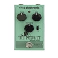 thumbnail image 2 of Tc Electronic The Prophet Pedal Digital Delay Para Guitarra TC ELECTRONIC GUITARRA THE PROPHET DGTL D, 2 of 2