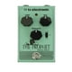 thumbnail image 2 of Tc Electronic The Prophet Pedal Digital Delay Para Guitarra TC ELECTRONIC GUITARRA THE PROPHET DGTL D, 2 of 2
