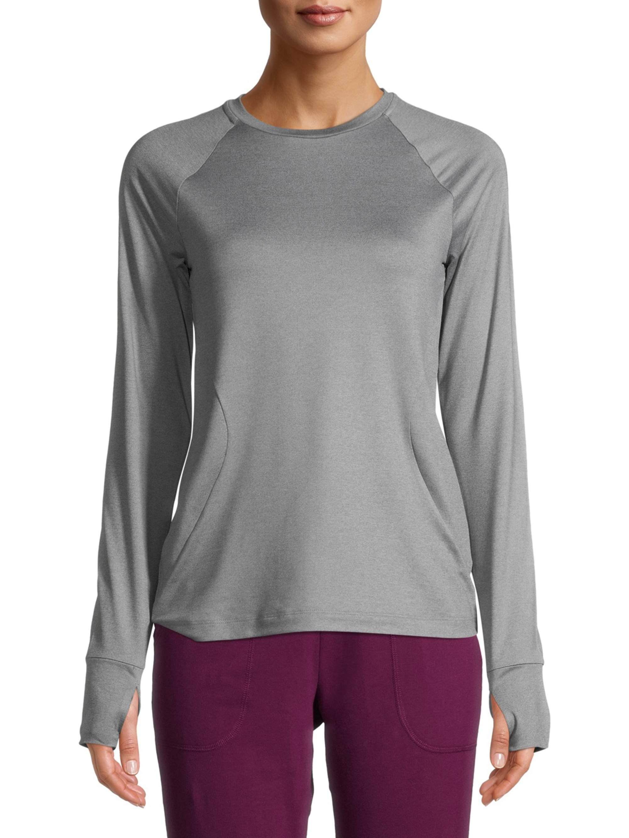blue adidas outfit mens