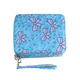 thumbnail image 1 of Estuche con cremallera Portalápices con patrón de impresión para lápices de acuarela, lápices de colores Zhivalor  CPB-US-XD26-4, 1 of 5